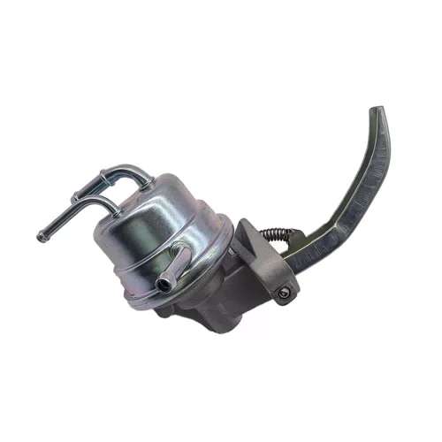 Mechanical Fuel Pump P710 DW324 E363-13-350 E365-13-350 for Mazda 323 E3 80 - image 3